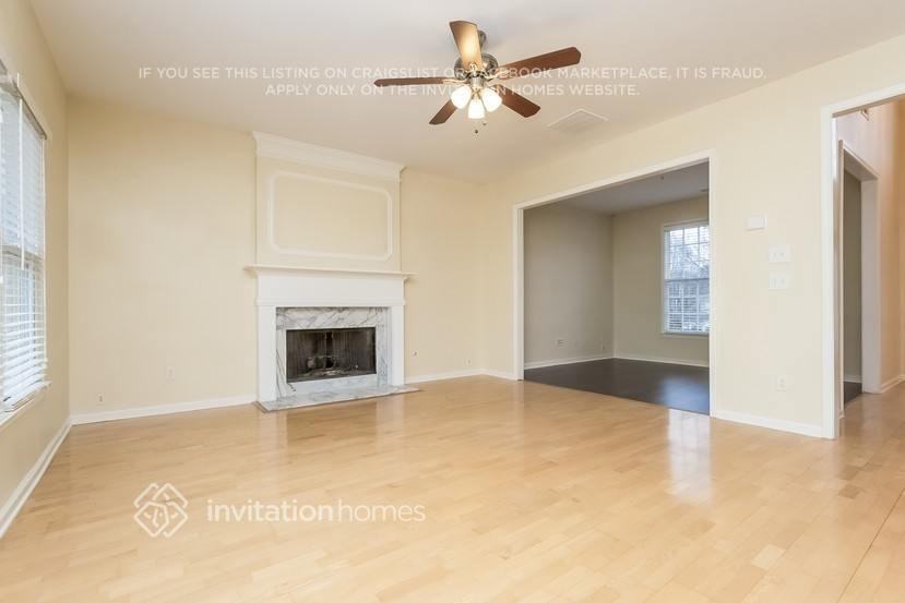 2820 Tattersall Ct - Photo 3 of 22