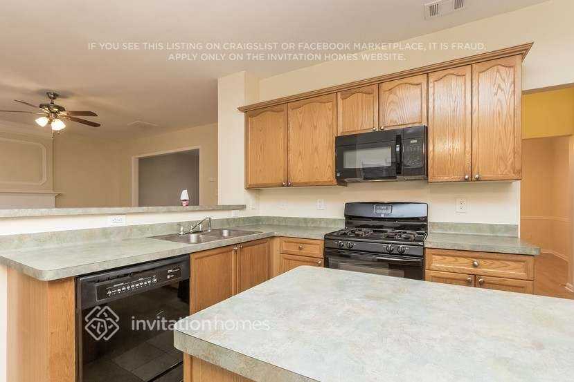 2820 Tattersall Ct - Photo 4 of 22