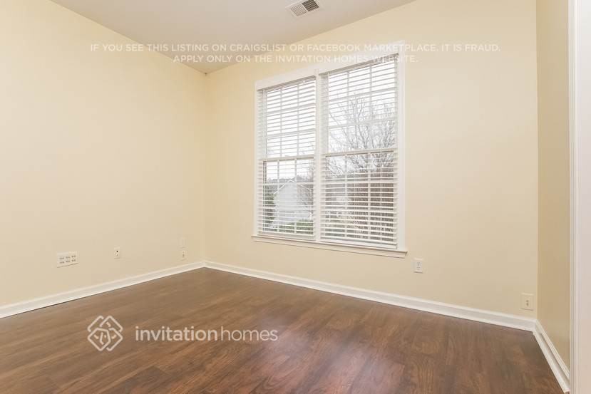2820 Tattersall Ct - Photo 6 of 22