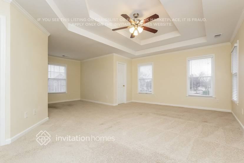 2820 Tattersall Ct - Photo 7 of 22
