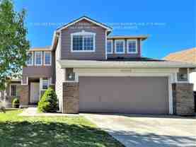 18254 E Adriatic Pl - Photo 1 of 1
