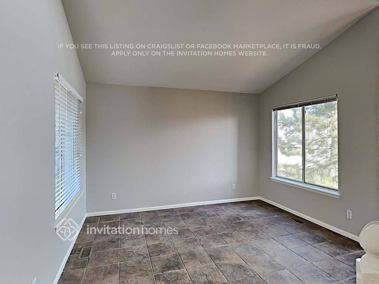 18254 E Adriatic Pl - Photo 6 of 22