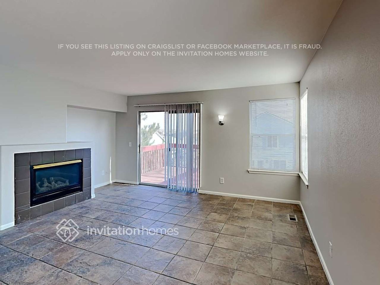 18254 E Adriatic Pl - Photo 7 of 22