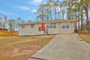 1100 Grace St Sw - Photo 1 of 1