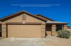 11530 W Flores Dr - Photo 1 of 1