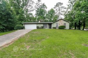 featured image of 4723 Jamerson Creek Ct