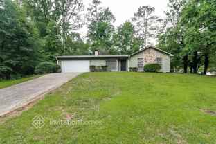 4723 Jamerson Creek Ct - Photo 1 of 1