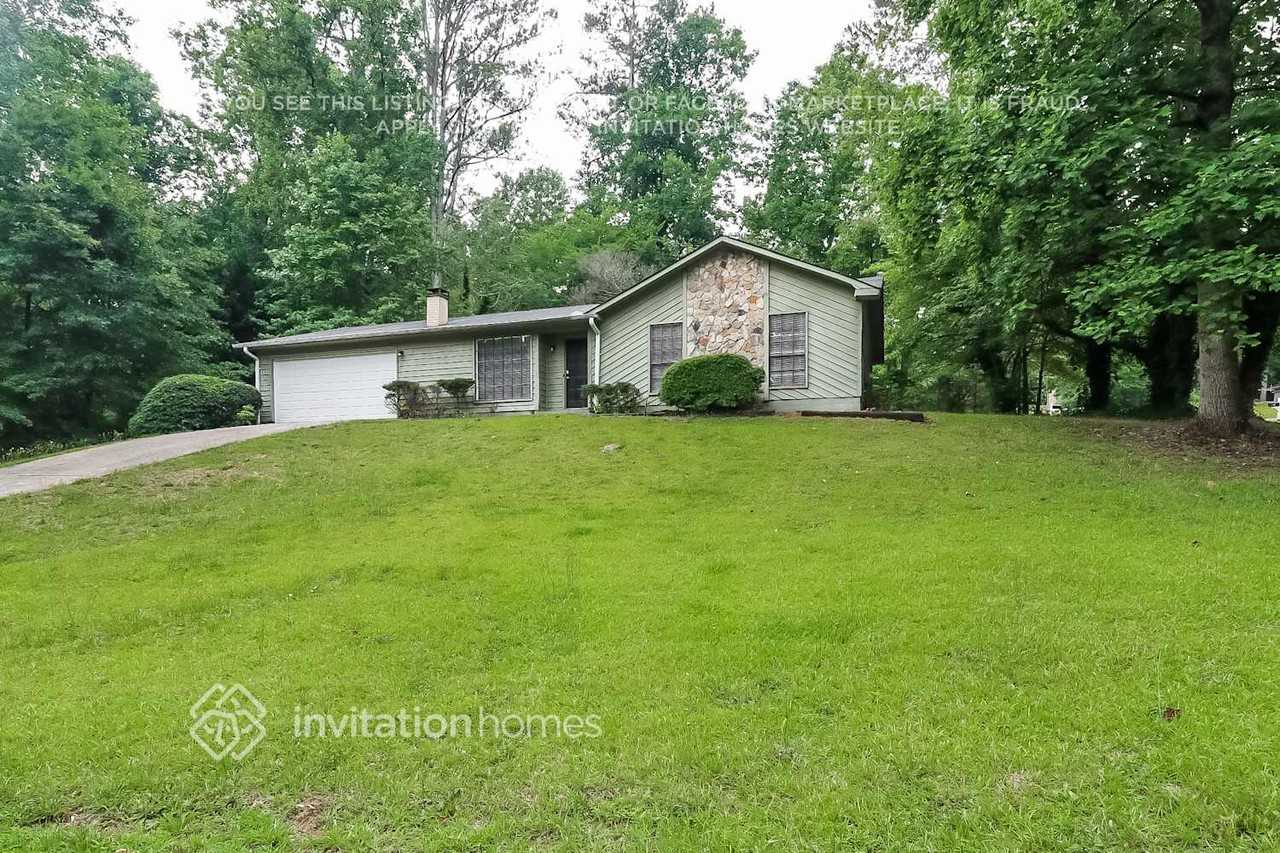 4723 Jamerson Creek Ct - Photo 3 of 6