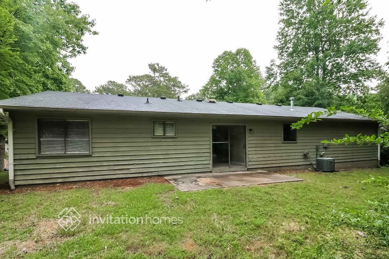 4723 Jamerson Creek Ct - Photo 5 of 6