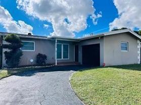 8136 Nw 21st Ct - Photo 1 of 1