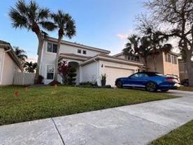 6878 Nw 33rd St - Photo 1 of 1
