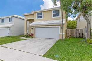 6466 Buena Vista Dr - Photo 1 of 1