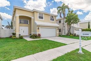 6466 Buena Vista Dr - Photo 2 of 8