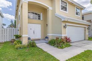 6466 Buena Vista Dr - Photo 3 of 8