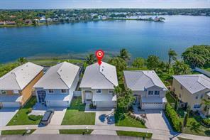 6466 Buena Vista Dr - Photo 4 of 8
