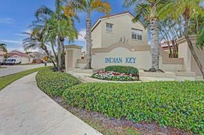 3436 Orinoco Ln