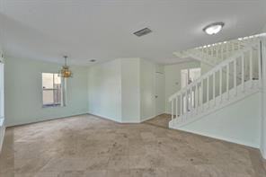 3436 Orinoco Ln - Photo 3 of 8