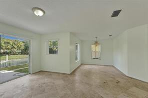 3436 Orinoco Ln - Photo 4 of 8
