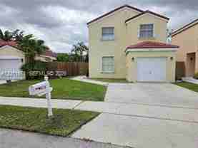 6178 Buena Vista Dr - Photo 1 of 1