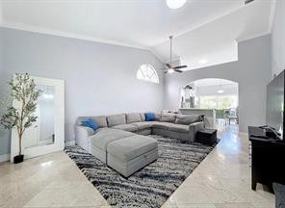 7657 Sanctuary Dr - Photo 1 of 1
