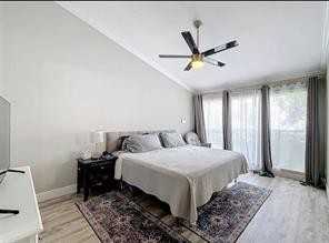 7657 Sanctuary Dr - Photo 4 of 8