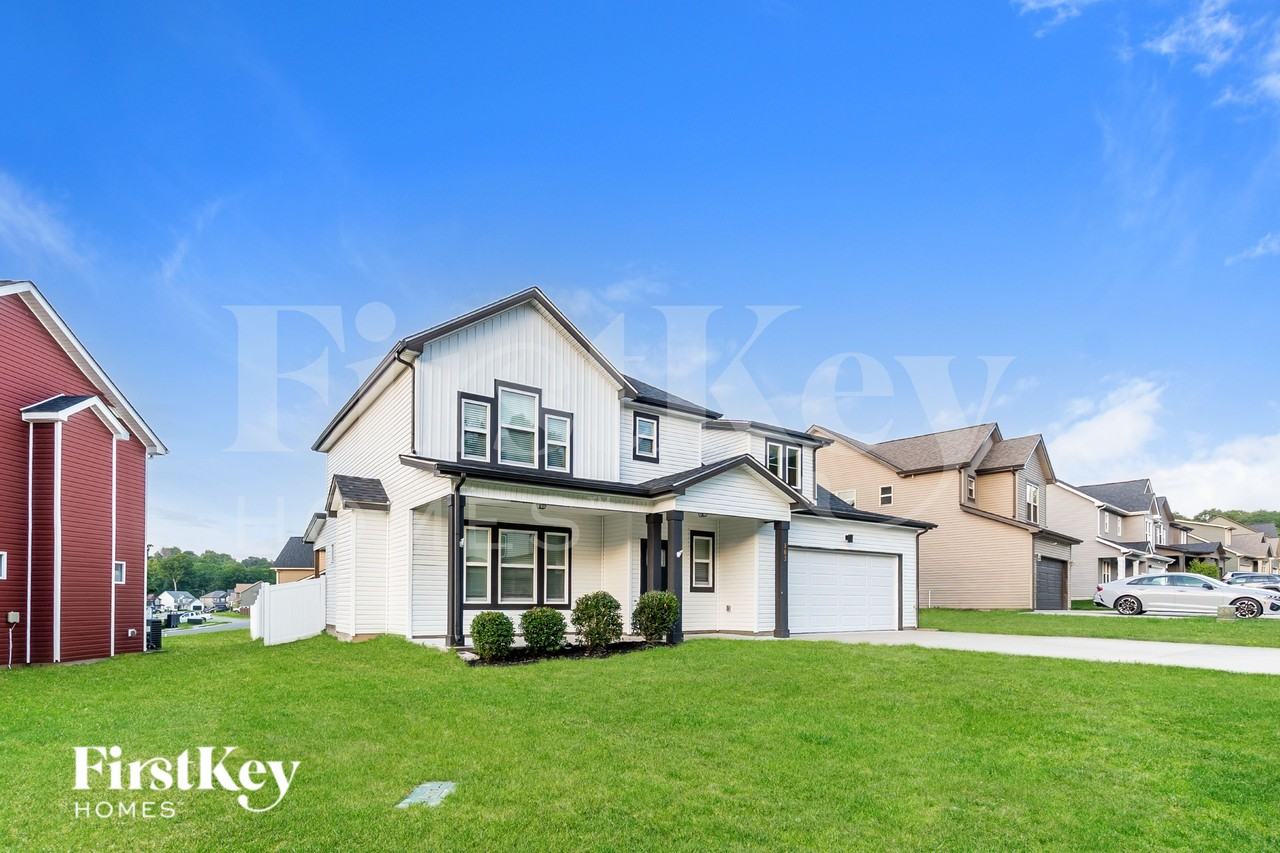 103 Lucerne Ln - Photo 2 of 19