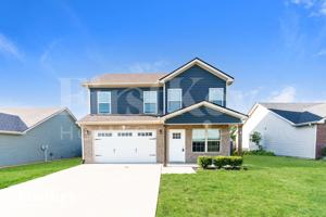 featured image of 1487 Coronado Dr