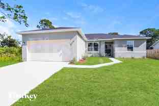 755 Darby Ave Sw - Photo 1 of 1