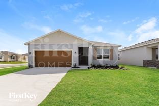 543 Crown Rose Dr - Photo 1 of 1