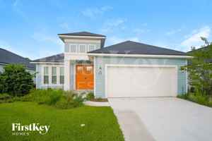 featured image of 486 Grand Landings Pkwy