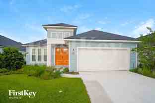 486 Grand Landings Pkwy - Photo 1 of 1