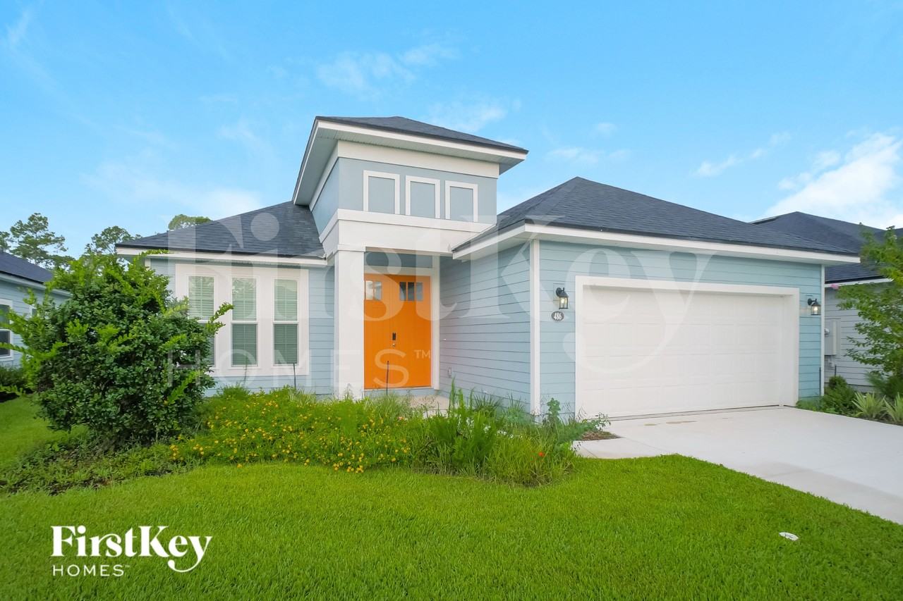 486 Grand Landings Pkwy - Photo 2 of 16