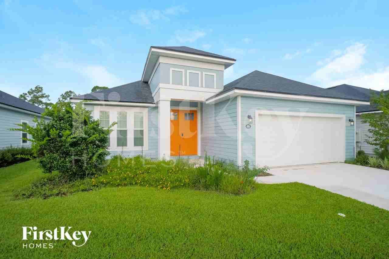 486 Grand Landings Pkwy - Photo 3 of 16