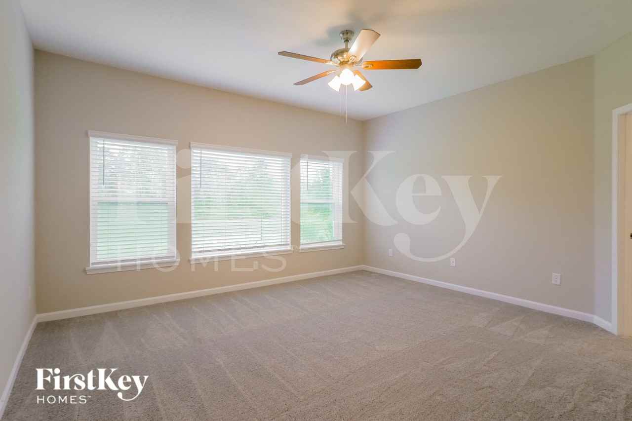 486 Grand Landings Pkwy - Photo 7 of 16