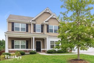 195 Parkcrest Xing - Photo 1 of 1