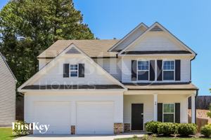 featured image of 68 Valley Brook Way