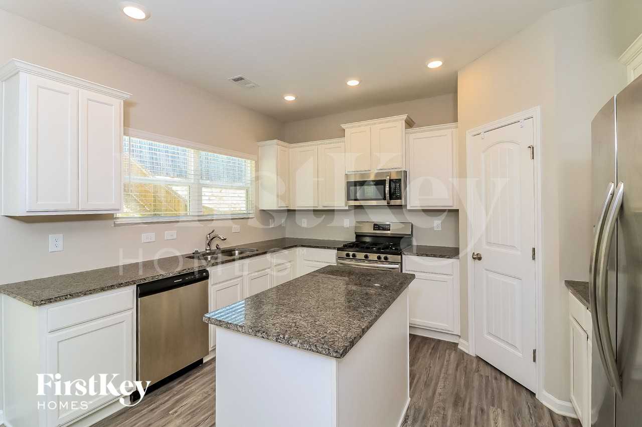 68 Valley Brook Way - Photo 7 of 15