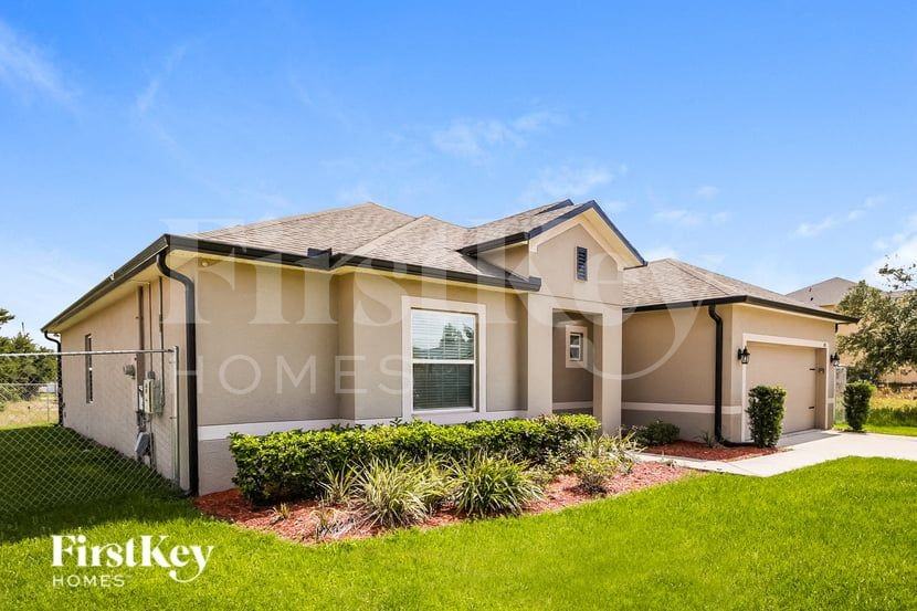 189 Big Black Dr - Photo 2 of 15