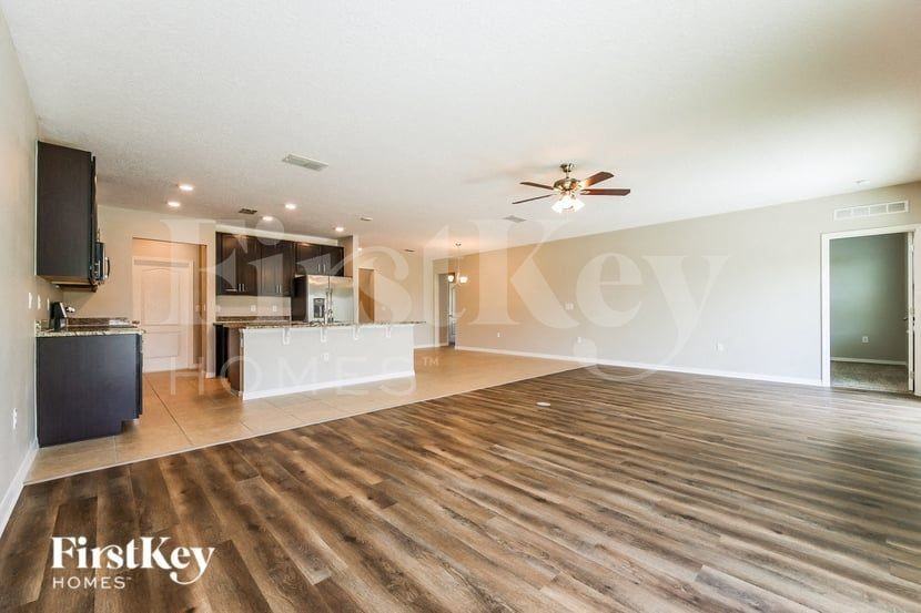 189 Big Black Dr - Photo 3 of 15