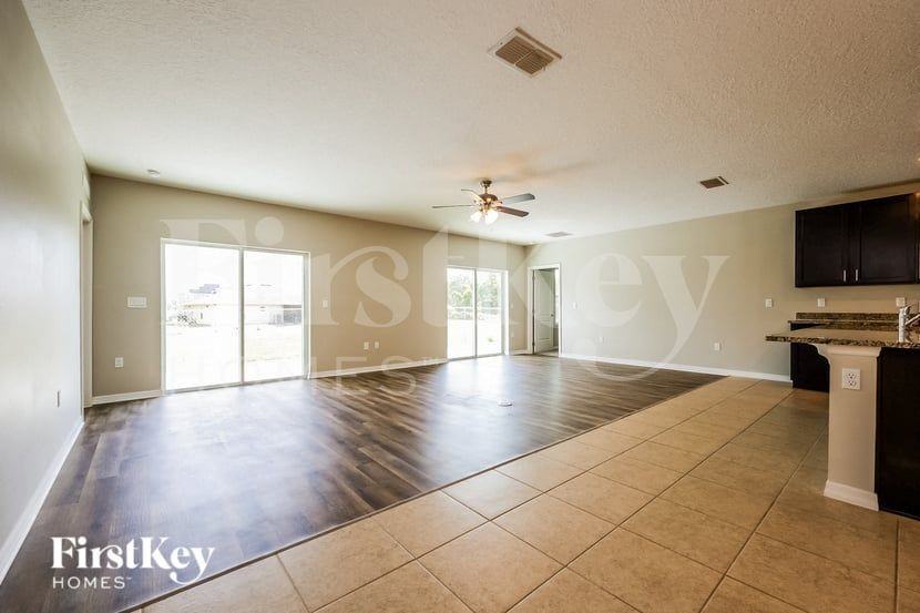 189 Big Black Dr - Photo 4 of 15