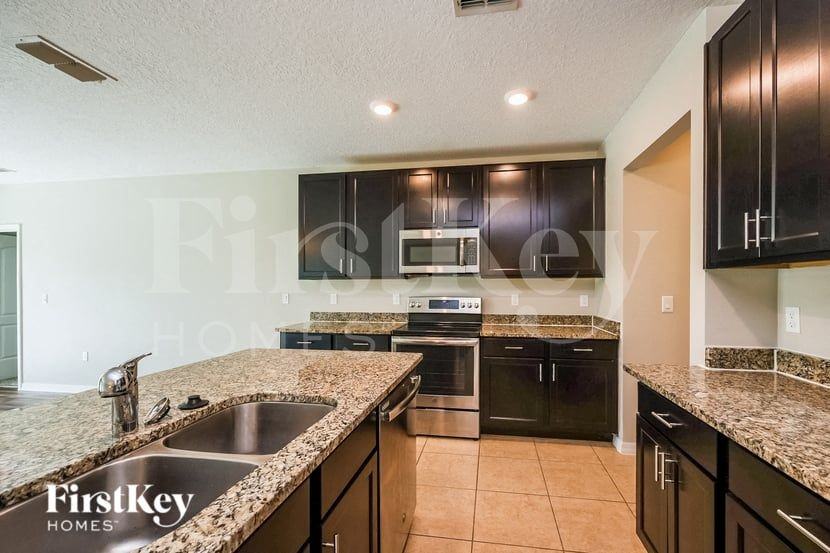 189 Big Black Dr - Photo 5 of 15