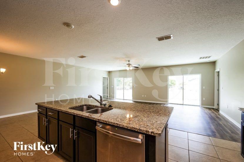 189 Big Black Dr - Photo 6 of 15