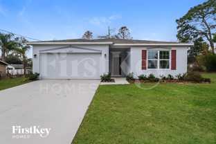 6177 Kinlock Ave - Photo 1 of 1