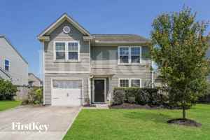 featured image of 143 Rockingham Way