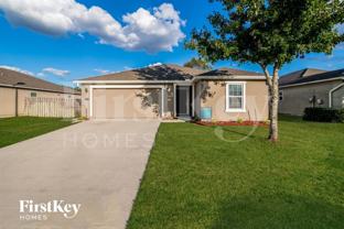 1031 Lemon Drop Ln - Photo 1 of 1