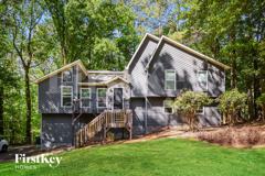 756 Cedar Creek Way - Photo 1 of 1