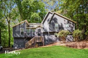 featured image of 756 Cedar Creek Way