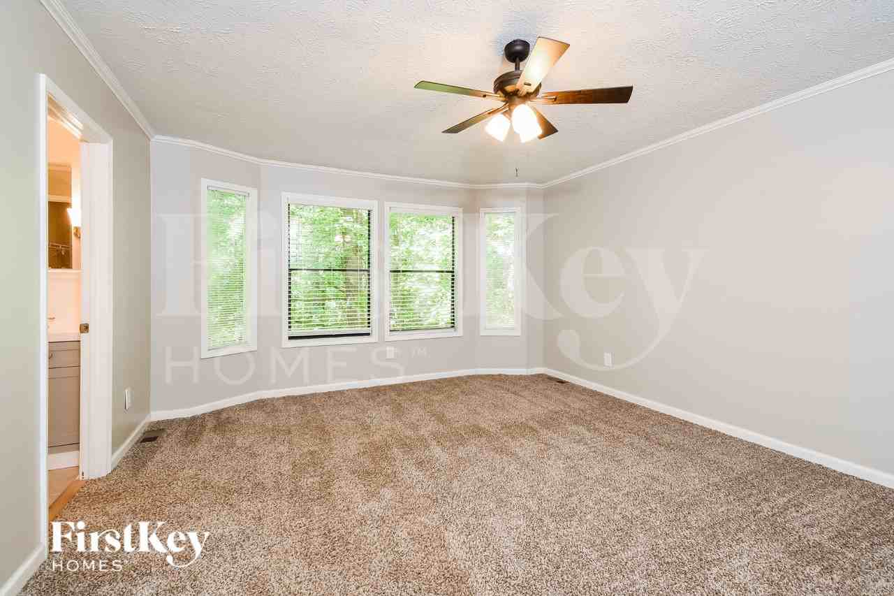 756 Cedar Creek Way - Photo 6 of 15