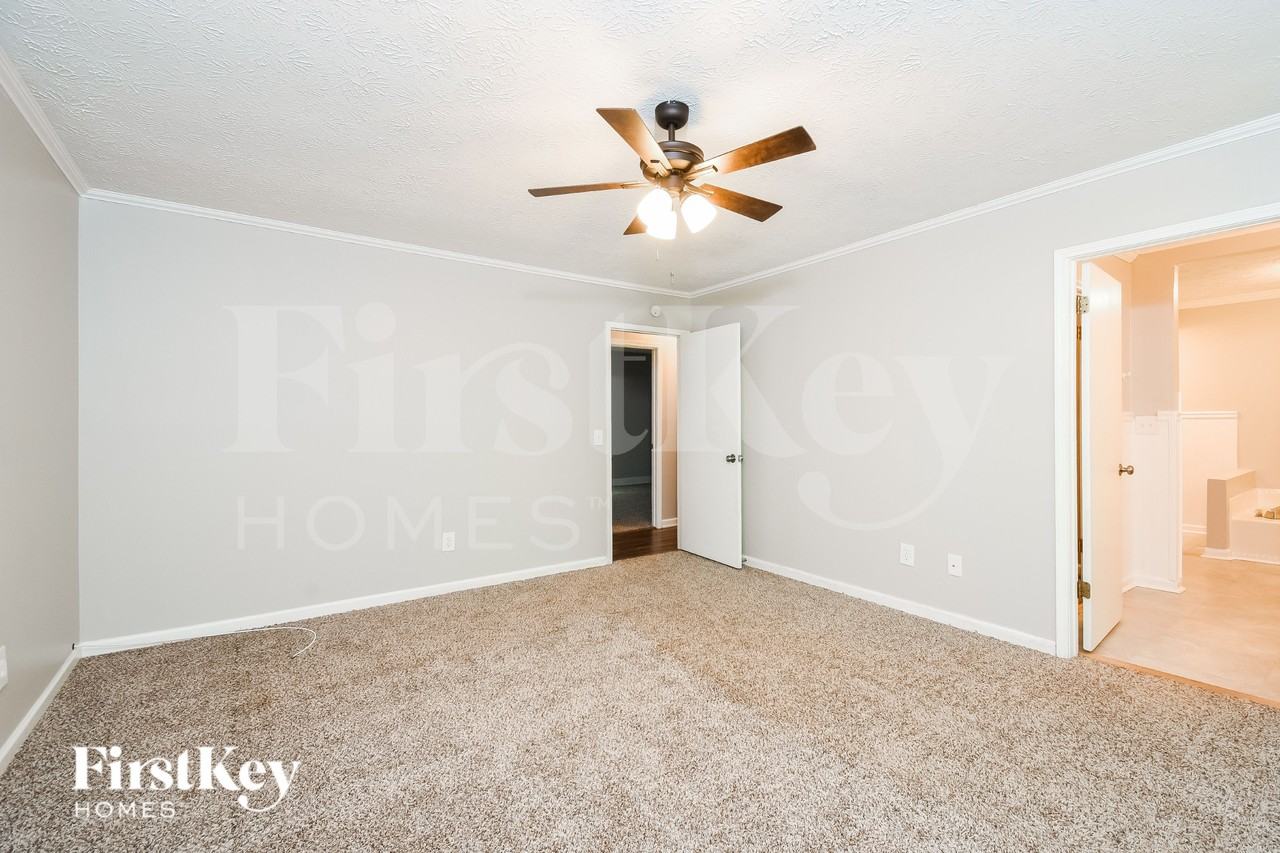 756 Cedar Creek Way - Photo 7 of 15