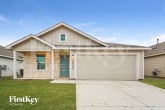 10522 De Gonzalo Way - Photo 1 of 1
